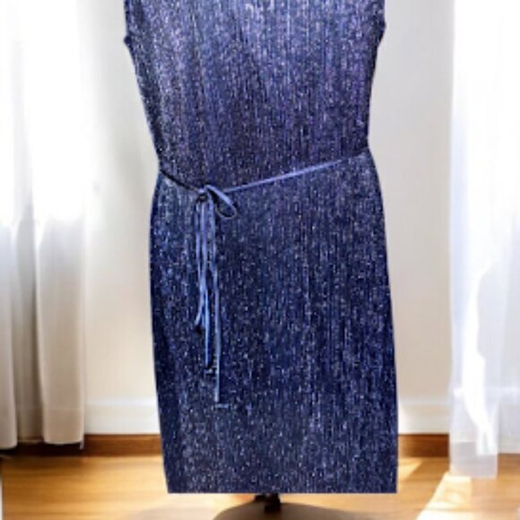 NWT DRESS BARN COLLECTION- size 16W - Picture 2 of 4